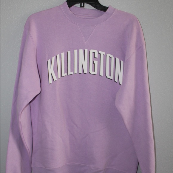 Pullover - Picture 1 of 3